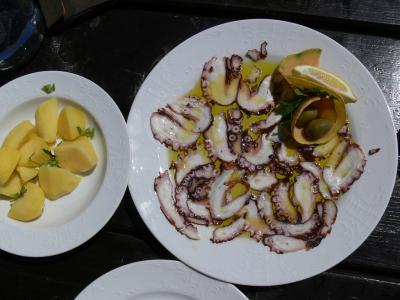 het origineel in Kroatië